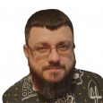 Григорьев Дмитрий