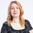 Бояршинова Стелла