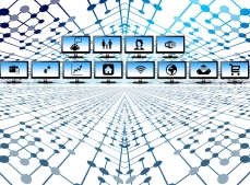 Планирование в "1С:ERP Управление предприятием 2"