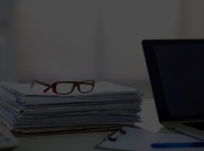 Кадровый учет в "1С:Зарплата и Управление Персоналом 8.3"