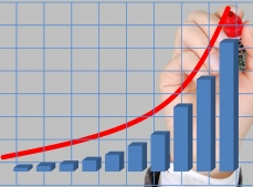 Специалист-консультант подсистемы "Бюджетирование" в программе "1С:ERP Управление предприятием 2"
