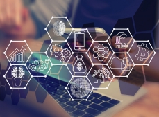 Специалист-консультант подсистемы управленческого учета "1С:ERP Управление предприятием 2"