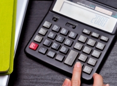 Настройка начислений и удержаний в "1С:Зарплата и Управление Персоналом 8"